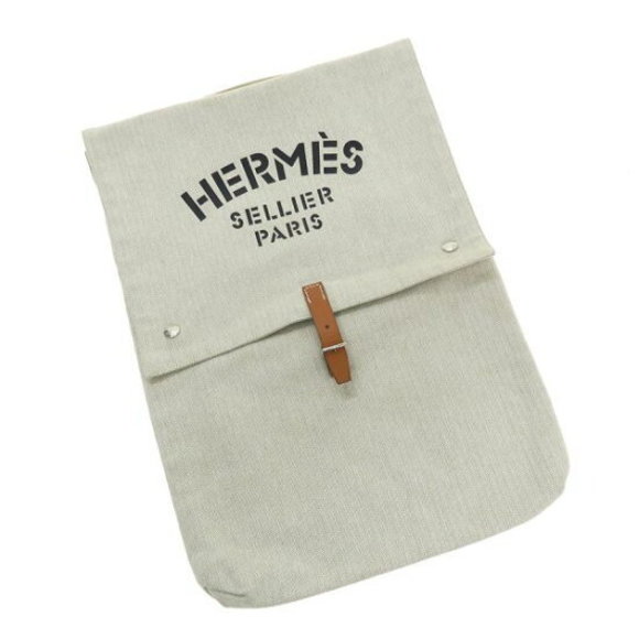 Hermes Buggy Baggage - Picture 1 of 9